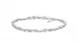 Preview: Trend-Perlenkette grau barock Gaura Pearls, Estland Preview: Trend-Perlenkette grau barock Gaura Pearls, Estland